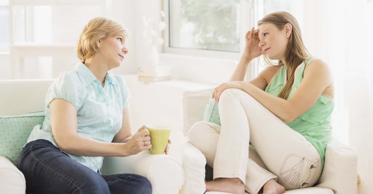 People Share The Interesting Family Secrets They Uncovered