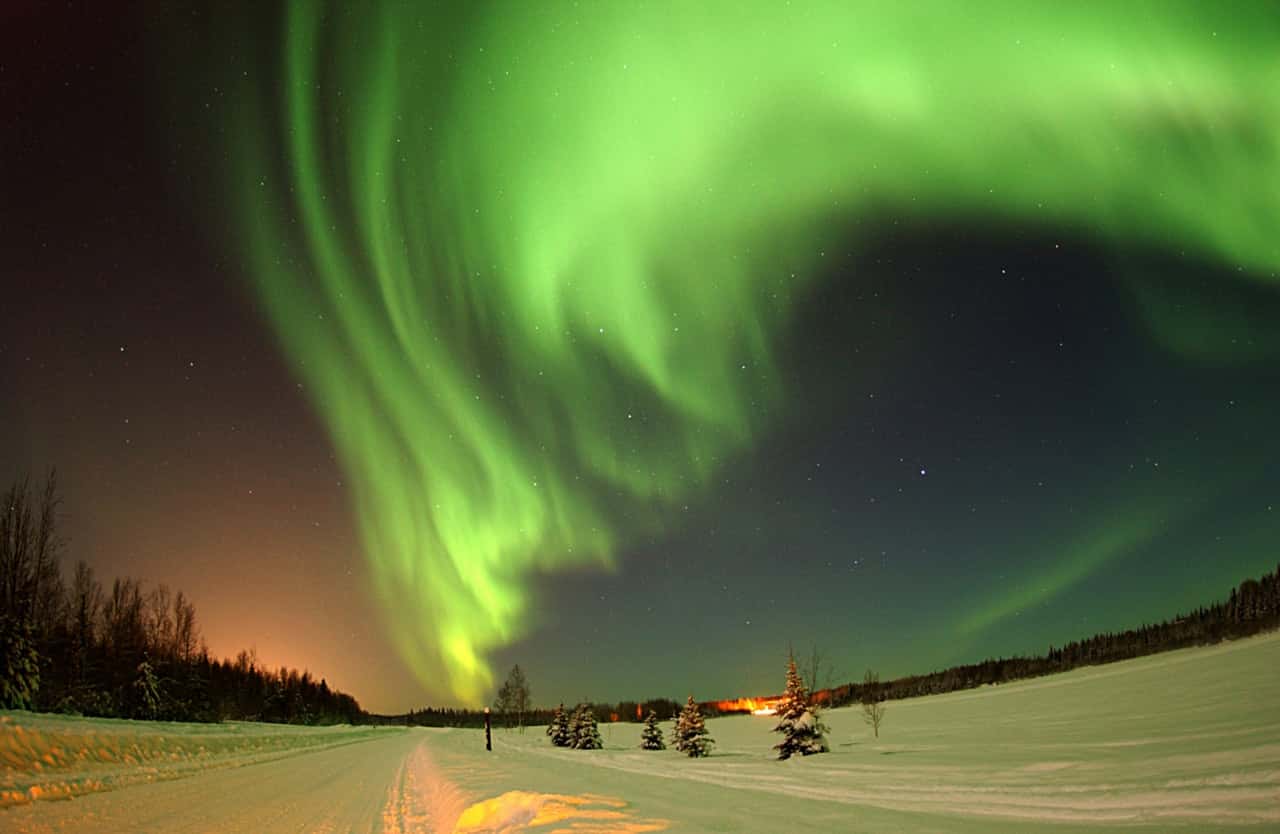snow-light-sky-winter-41004