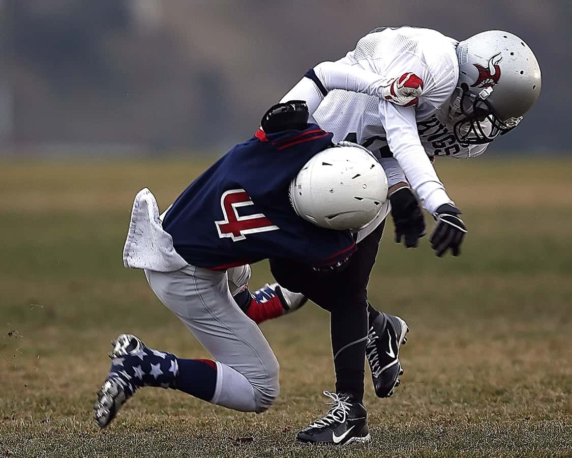 sport-game-play-youth-soccer-football-606615-pxhere.com