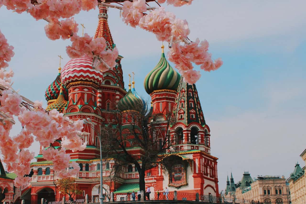 st-basil-s-cathedral-3629813