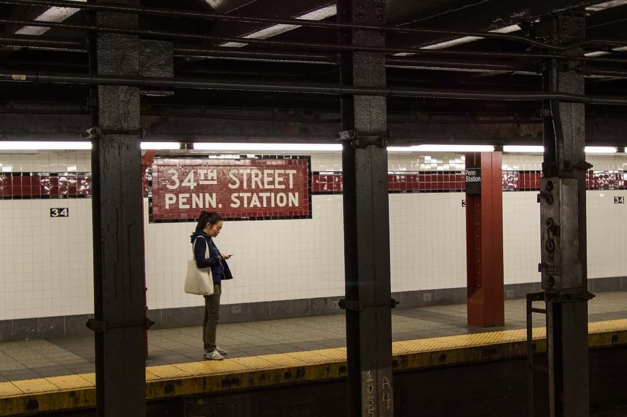 subway-3562440_1280