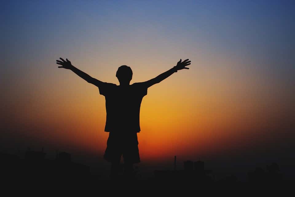 sunset-4448682_960_720