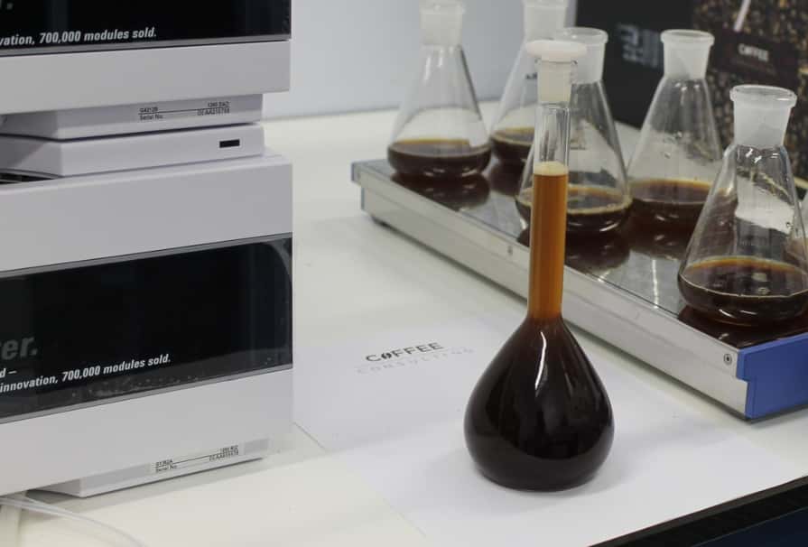 table-coffee-glass-room-caffeine-design-1042221-pxhere.com