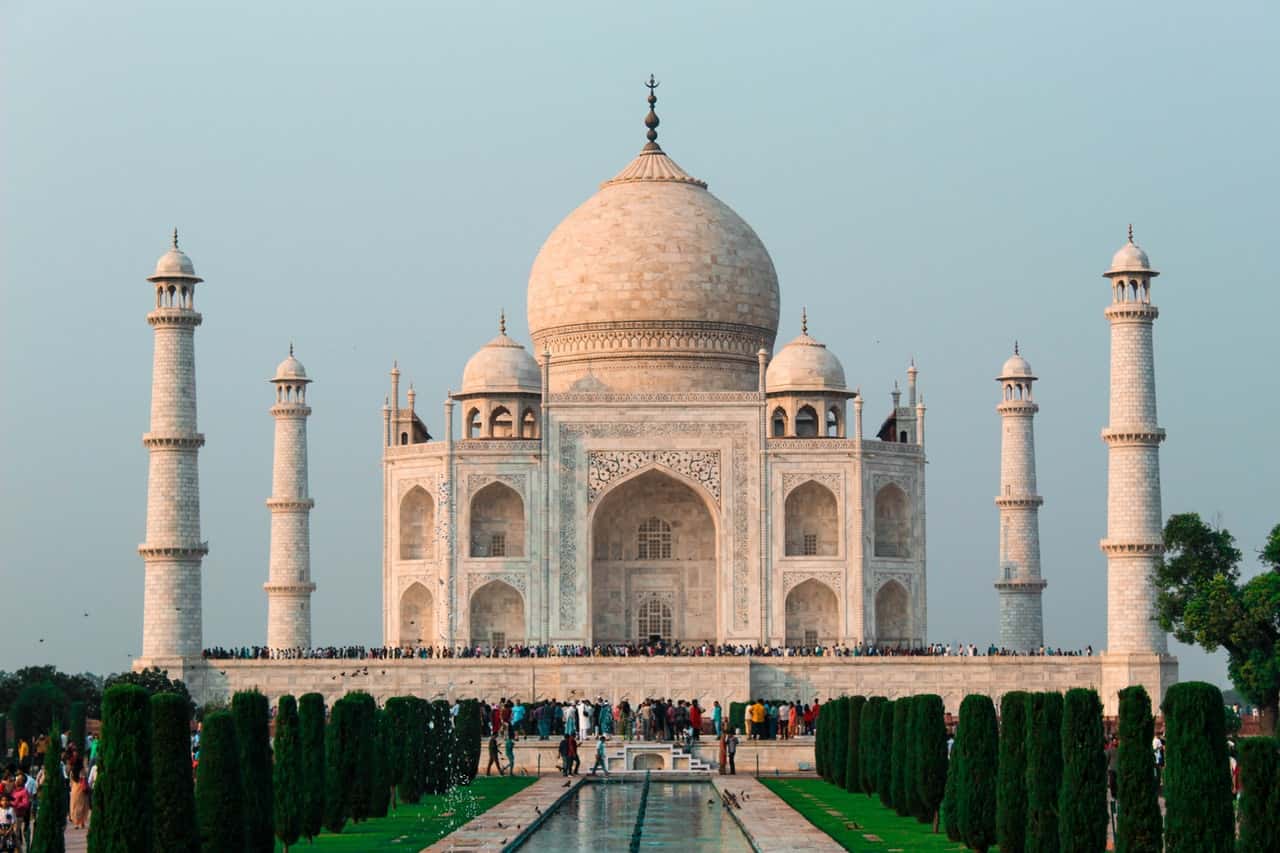 taj-mahal-india-1603650