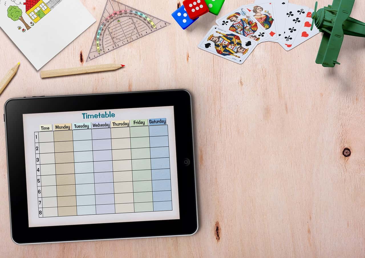 timetable-3222252_1280