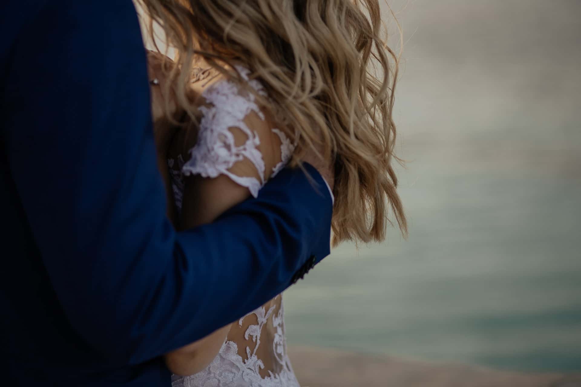 tom-the-photographer-U0Uwi7F1Kf4-unsplash