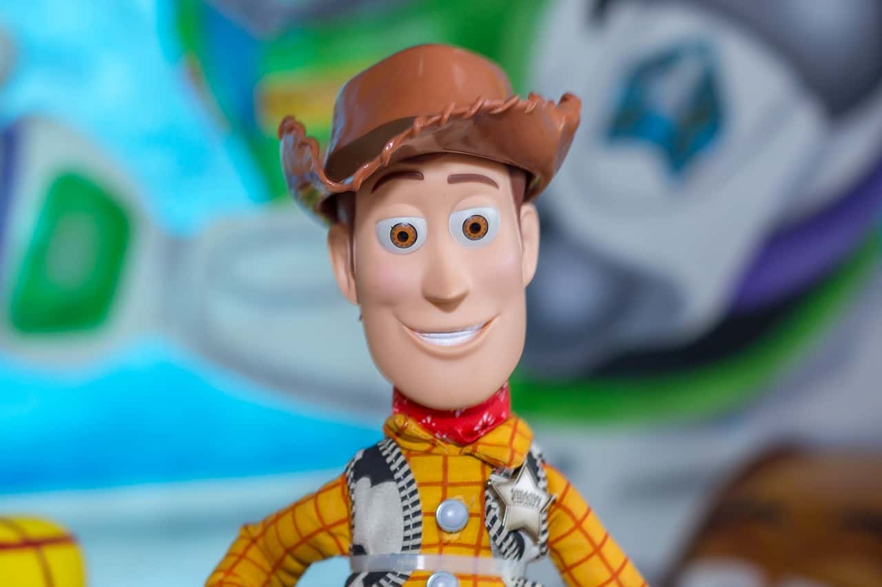 toy-story-2375242_1280