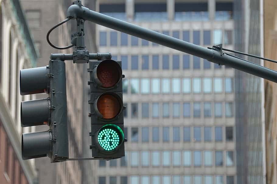 traffic-lights-green-light-traffic-street