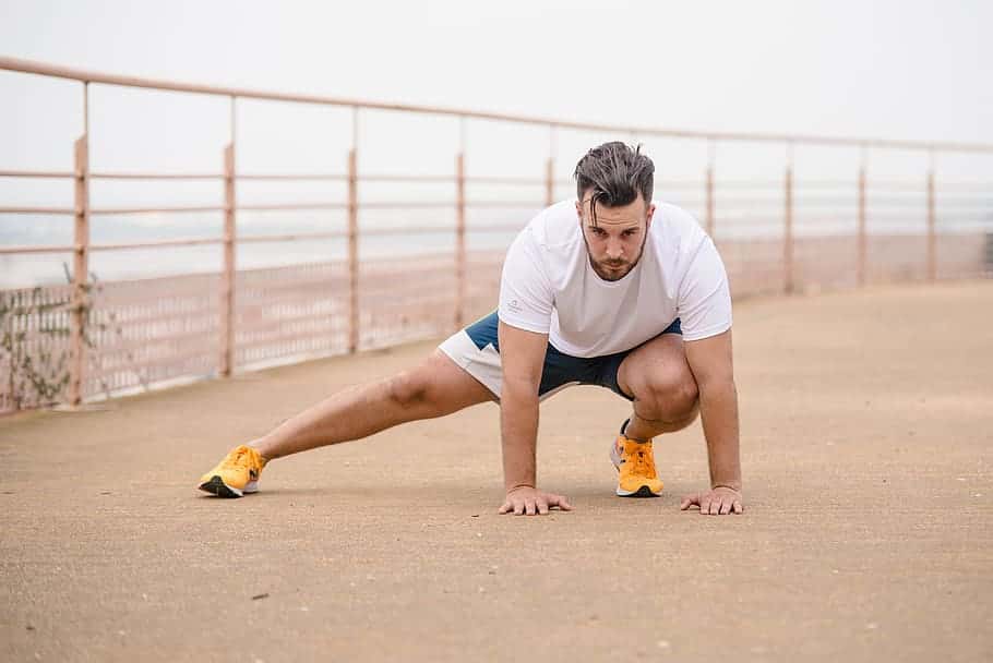 training-exercise-sport-person-fitness-young