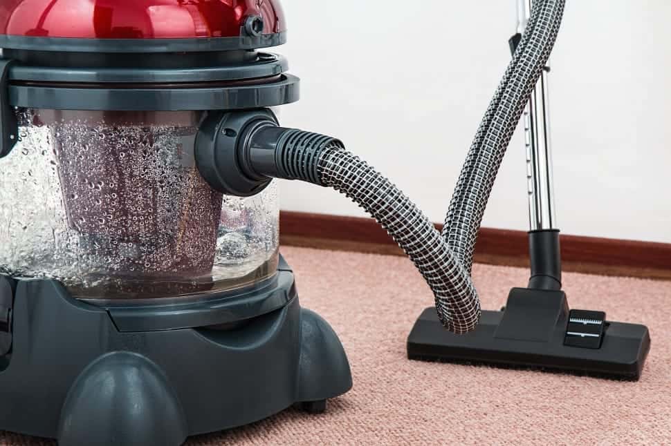 vacuum-cleaner-carpet-cleaner-wallpaper-preview
