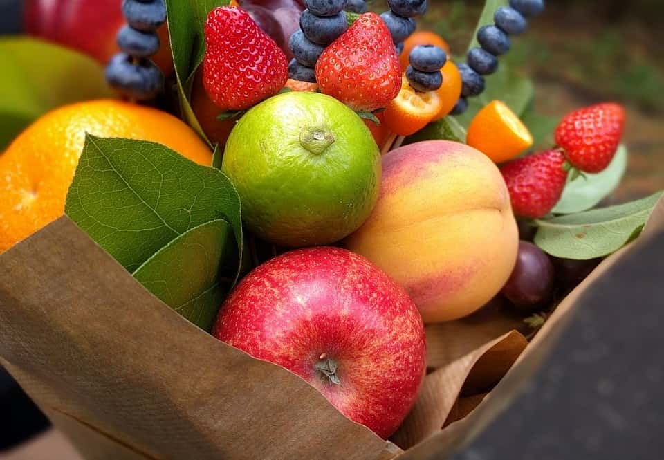 vegetable-2724810_1280 (1)