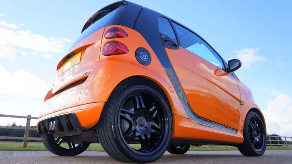 vehicle-smart-car-smart-car-wallpaper-preview