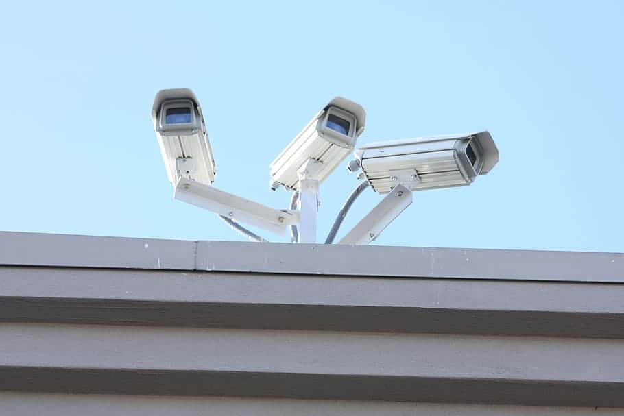 video-camera-surveillance-camera-security