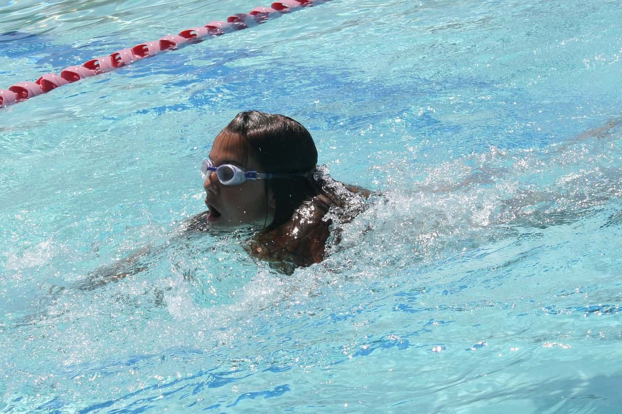 water-1415870_1280
