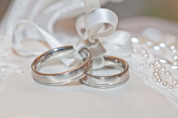 wedding-wedding-rings-rings-marry-preview