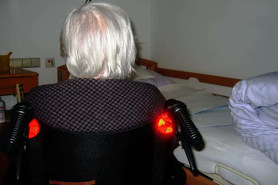 woman-old-age-grey-hair