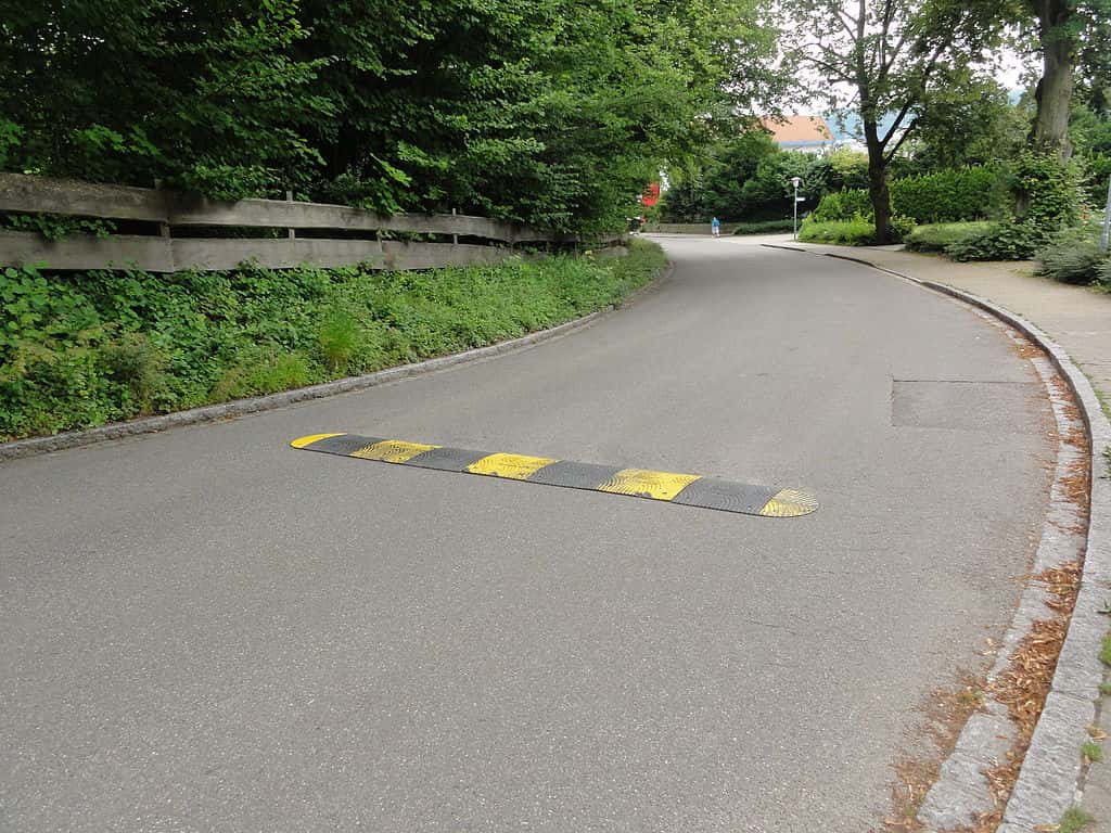 1024px-Bad_Säckingen_—_Speed_bumps