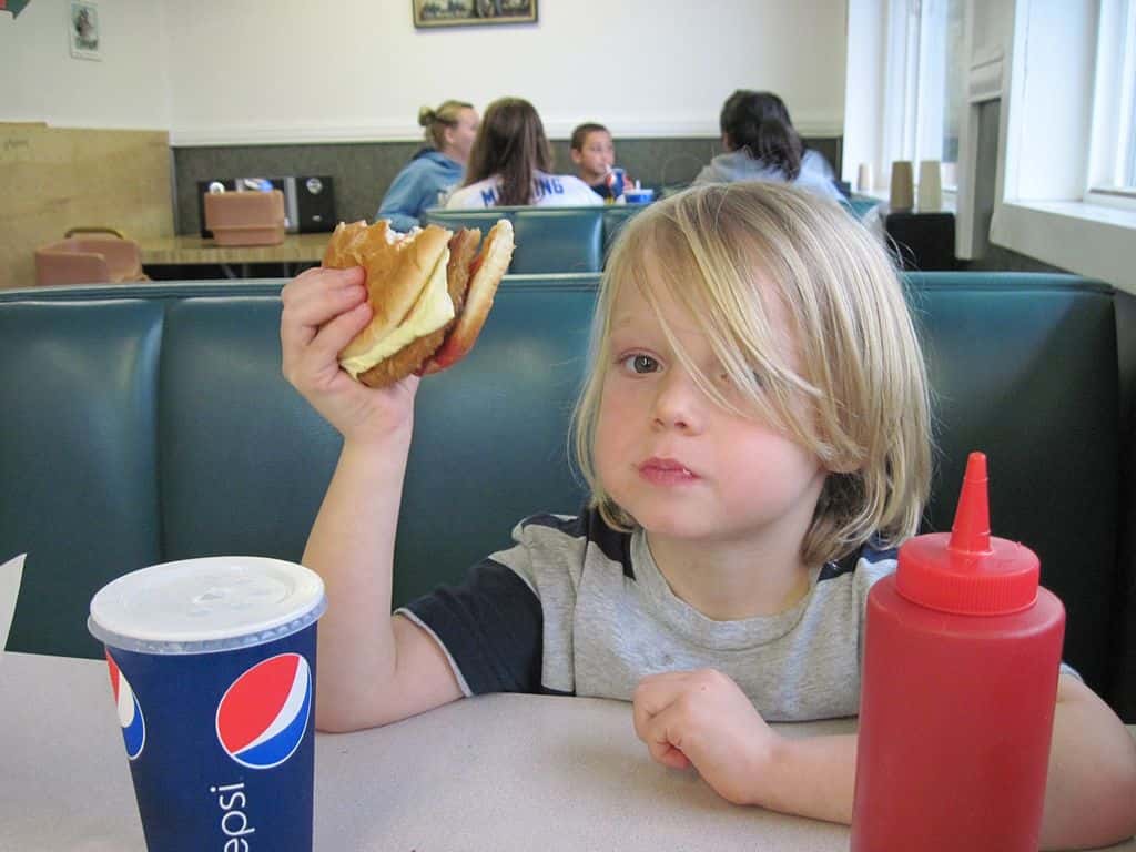 1024px-Kid_eating_veggie_burger_cc_flickr_user_kellyhogaboom