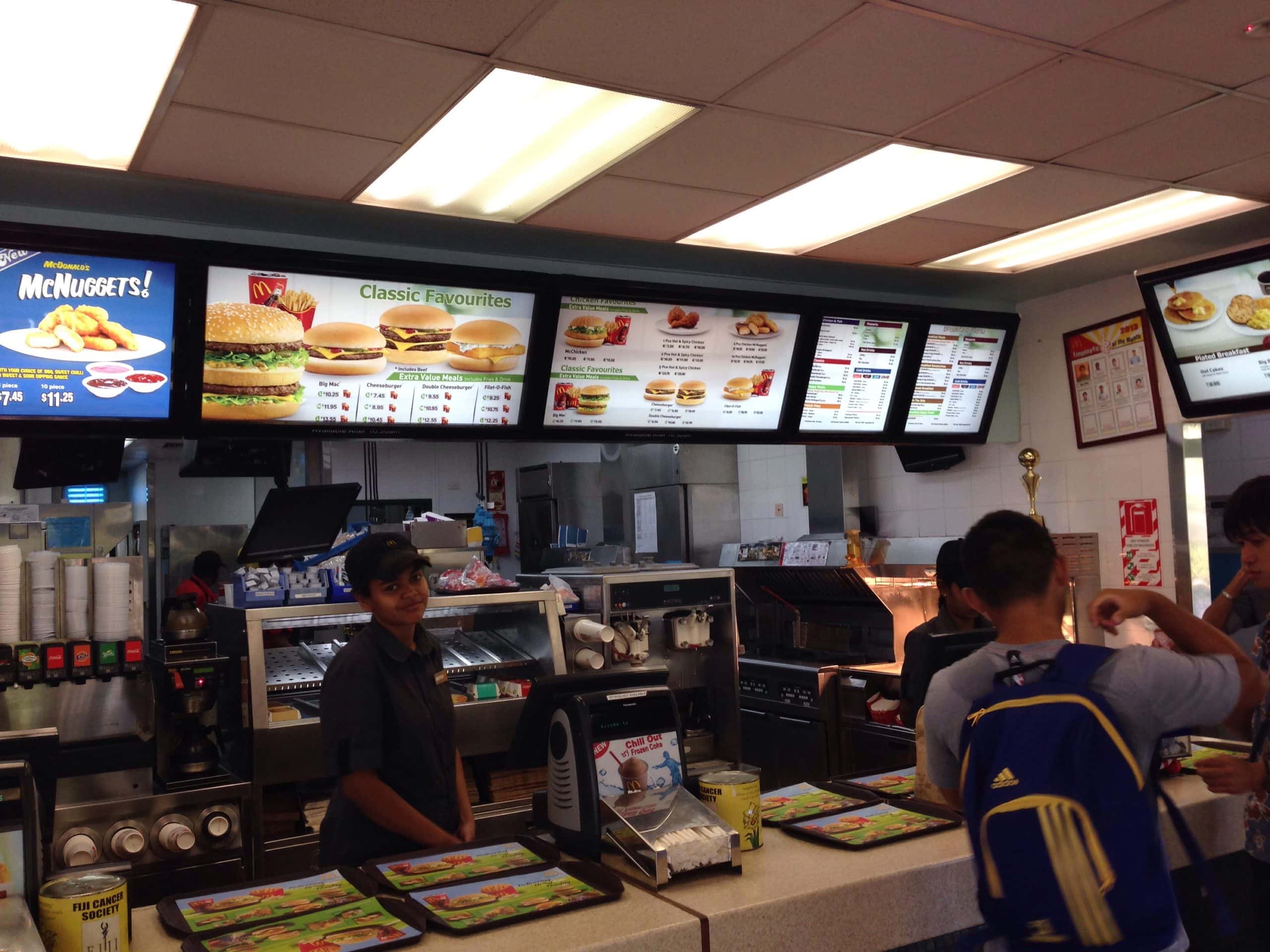 10279255955_3b0c60ea29_o