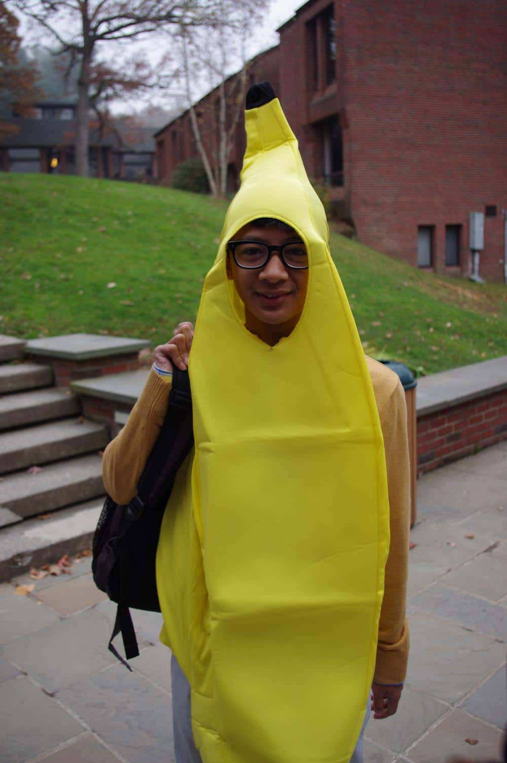 10671135666_4cf3600cfb_o