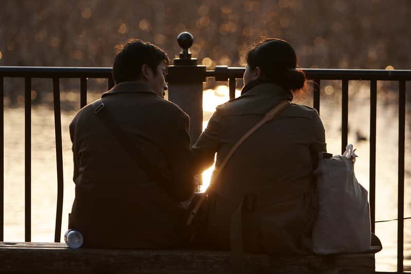 117636368_1c60f5eb4c_c