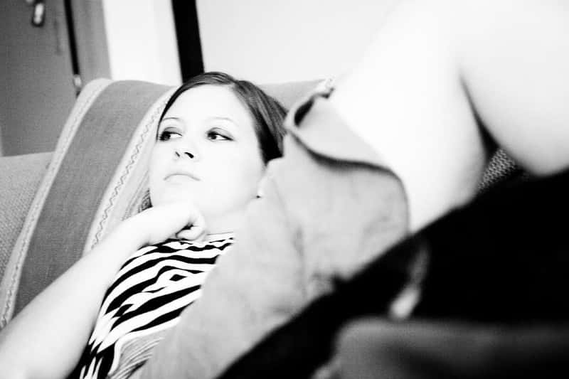 1236901693_c5e49f6bb5_c