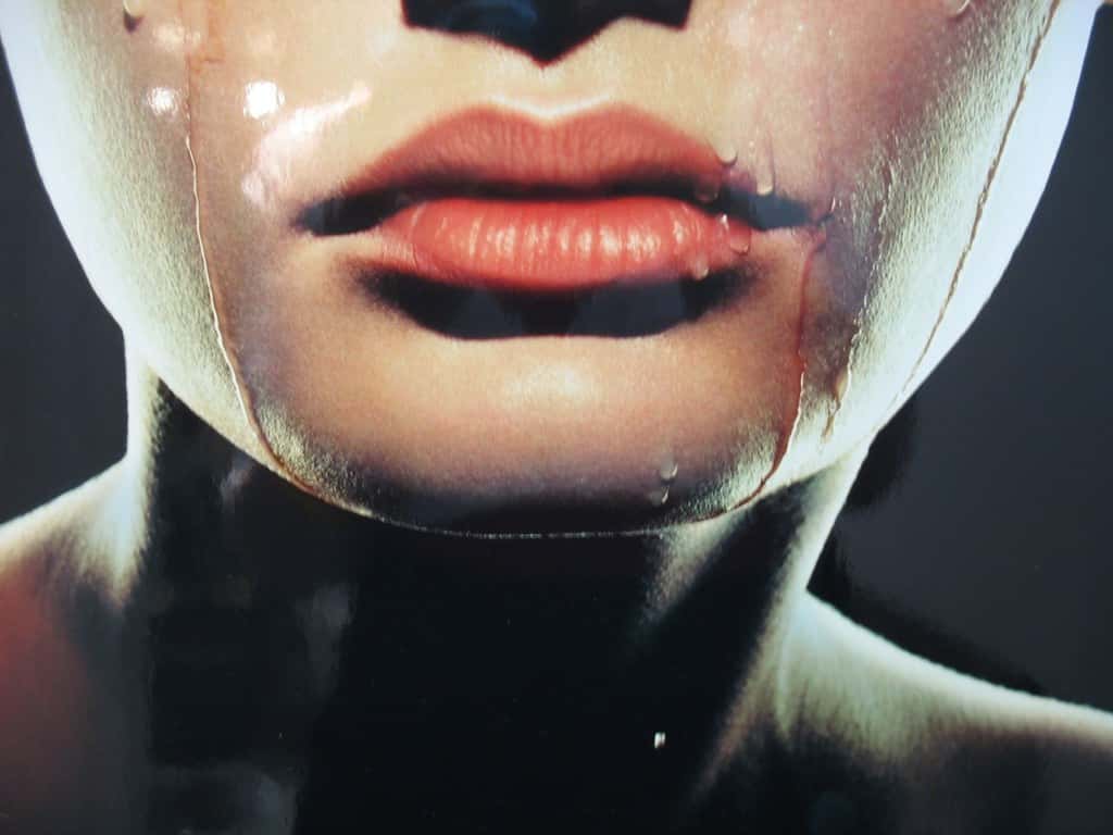 141061276_7d405fd958_b