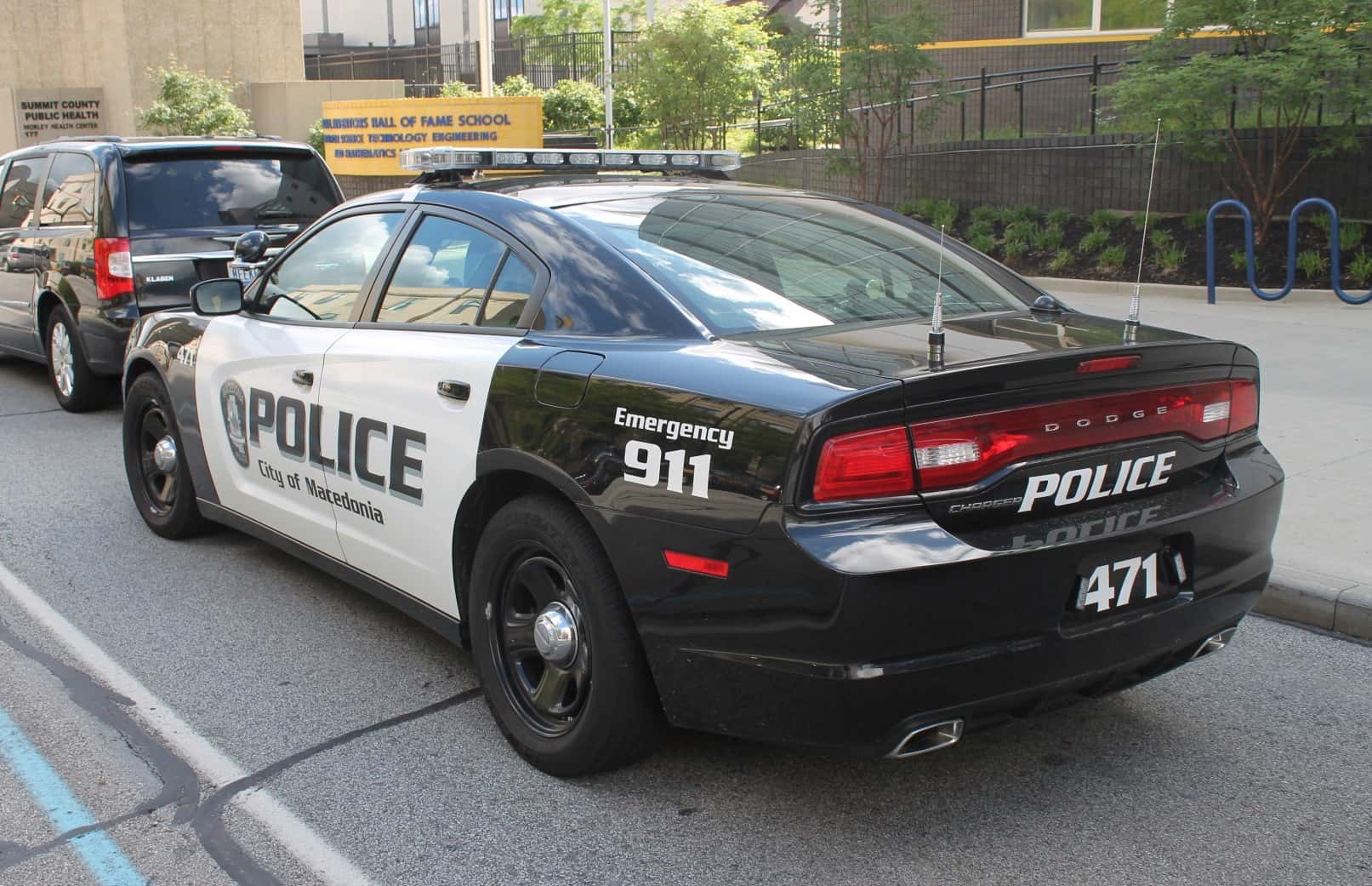 14165949308_ca8f35180a_o