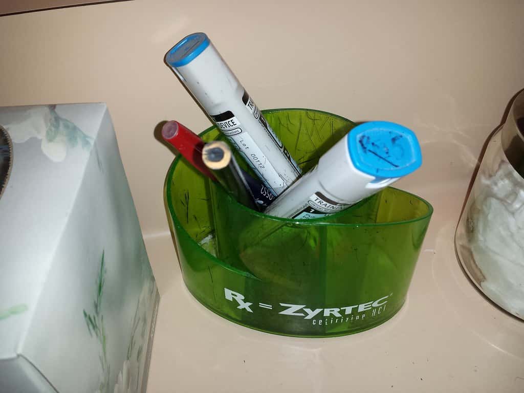 14863350512_328b0e036f_b