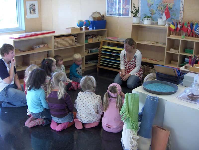 1598094855_a0cfc0555d_c(1)