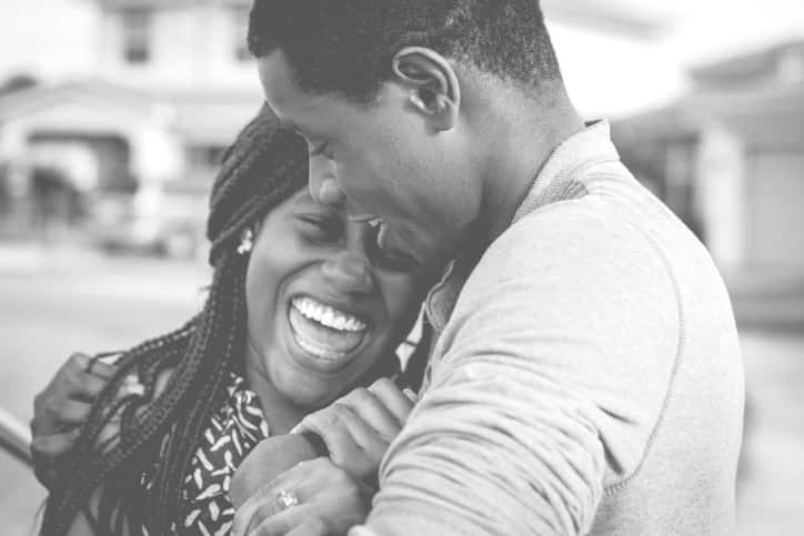 2017-04-11-18-54-52-725x483