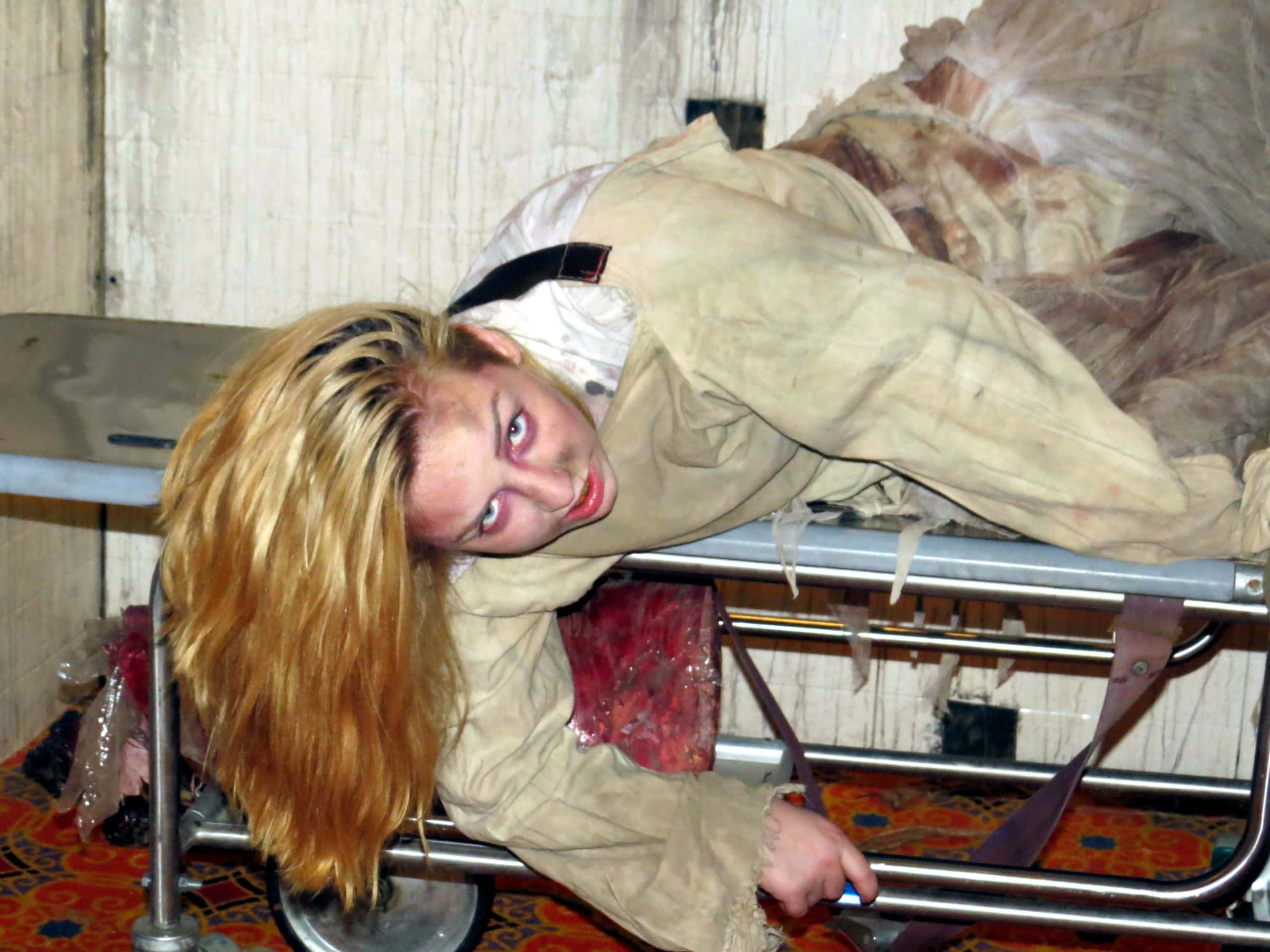 21222544924_b0b305ce33_o