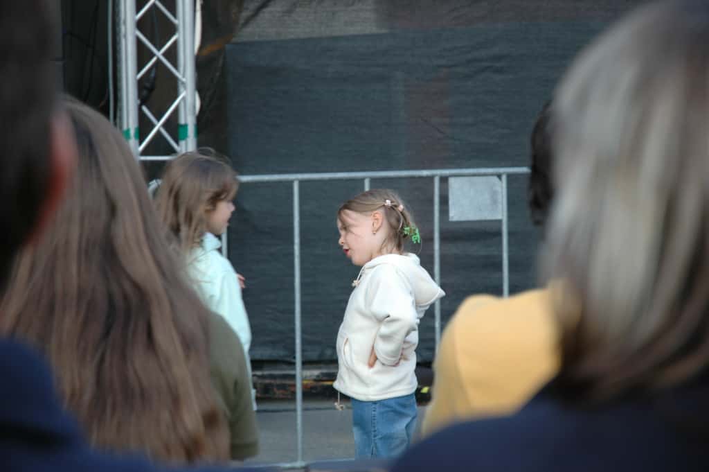 2169052027_da66d2feae_o