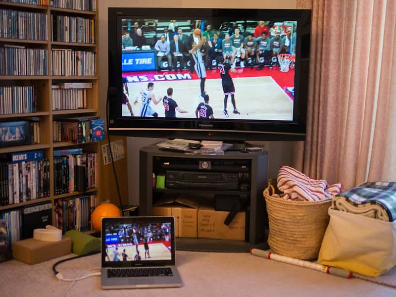 22436089880_9866b32e00_c