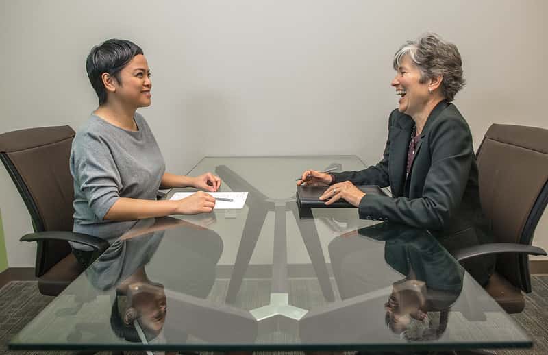 24814438748_9f50cd063a_c