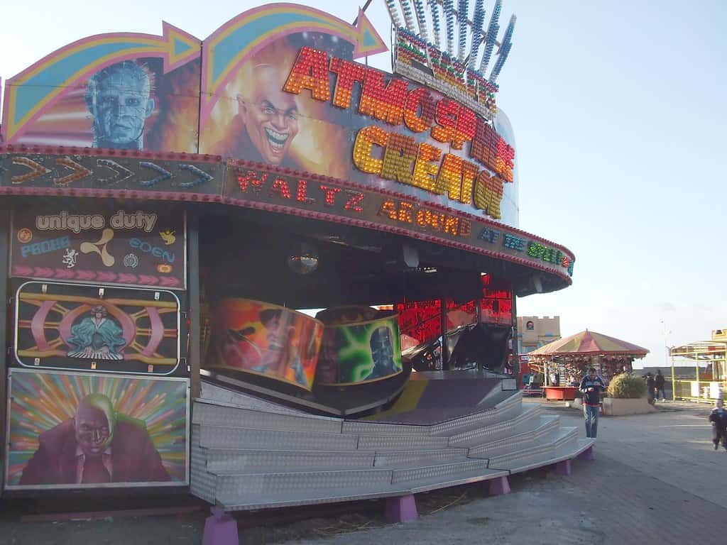 2532743806_e4b3f80d06_b