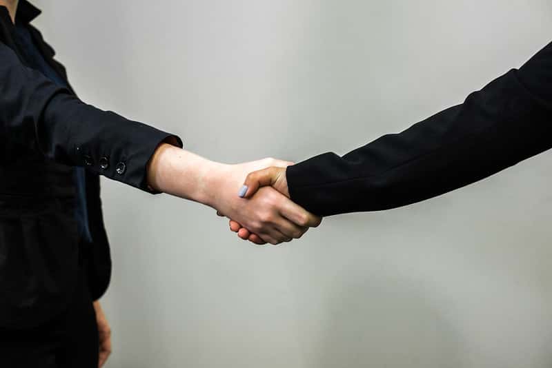 26972675429_beee35a0f1_c