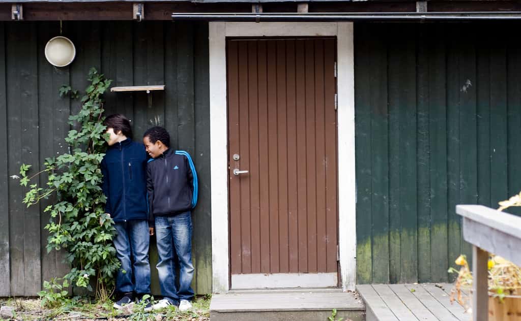 2893110338_d4eb4f4f6e_b