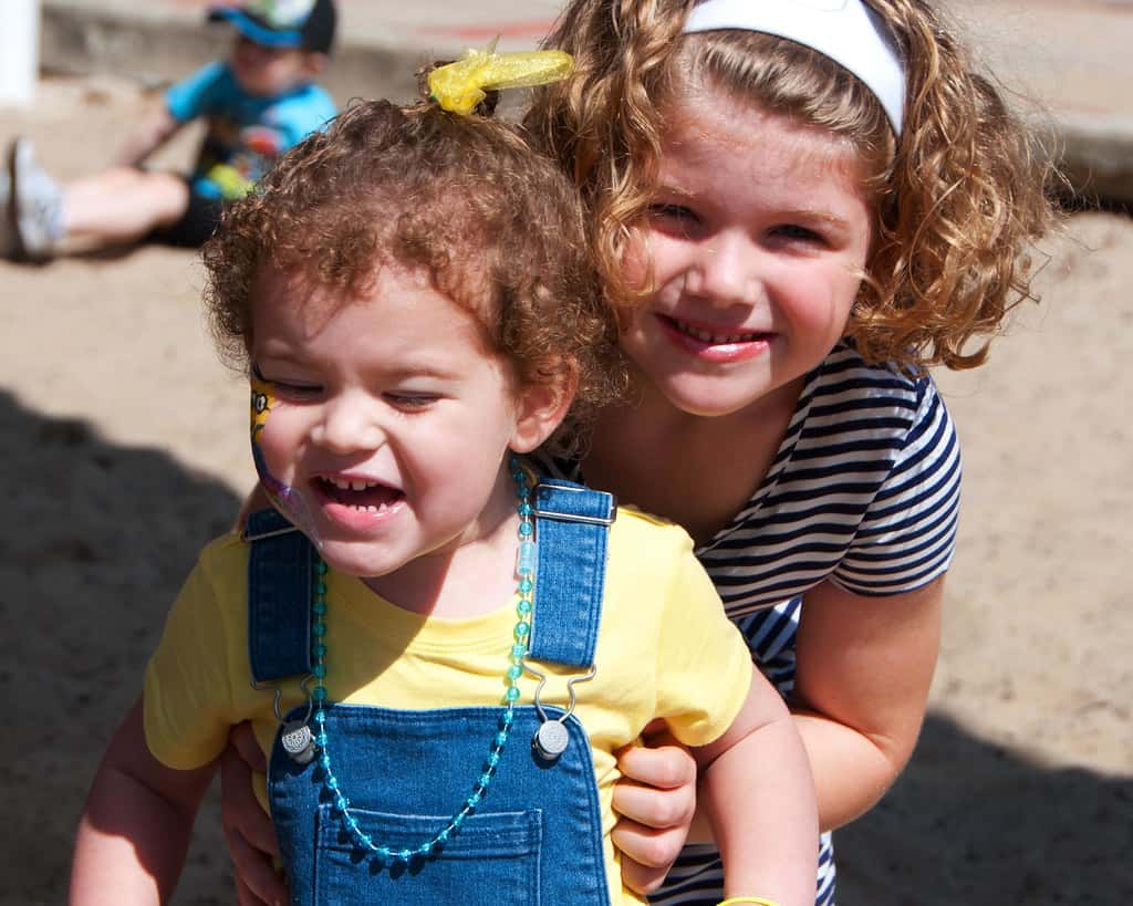 29637735882_4bd4b13ed2_b