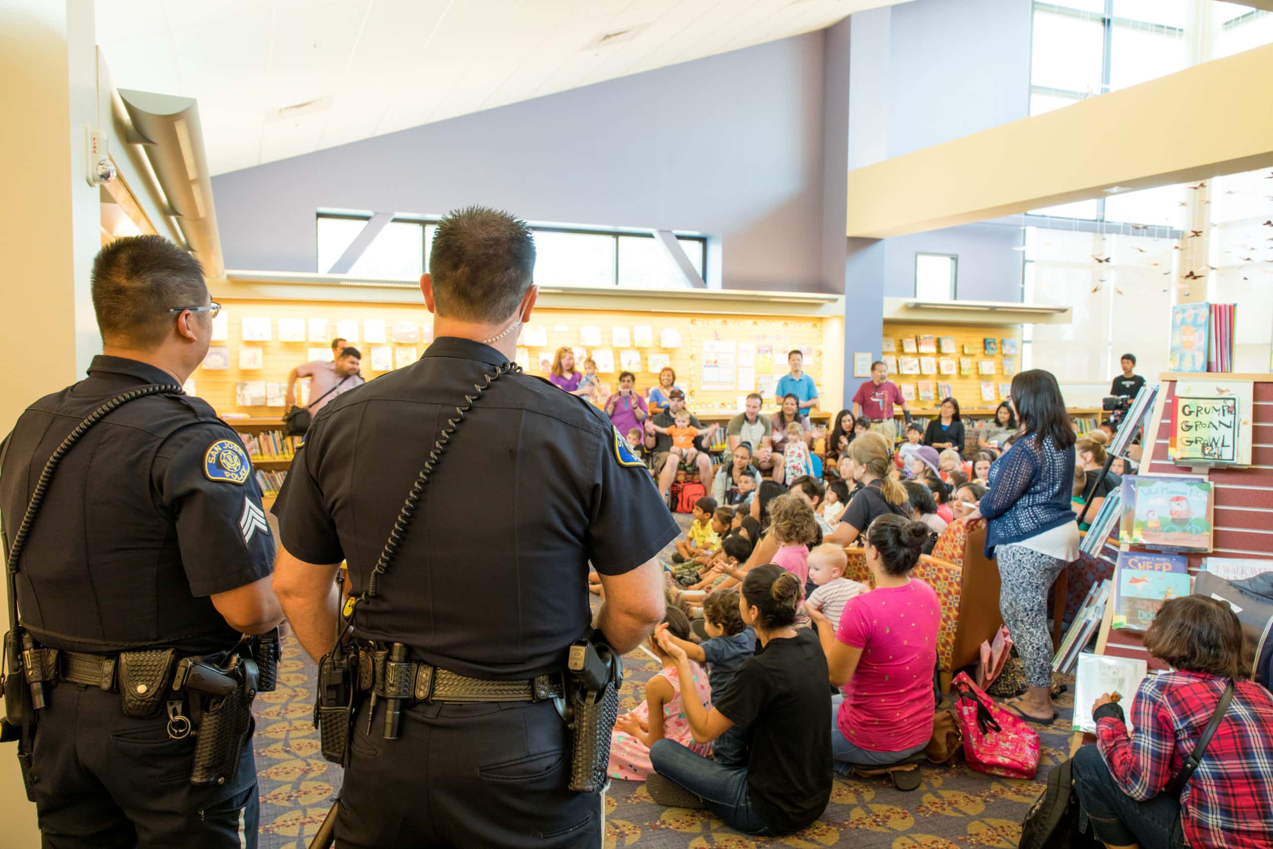 30062295458_d7d2a927f5_o