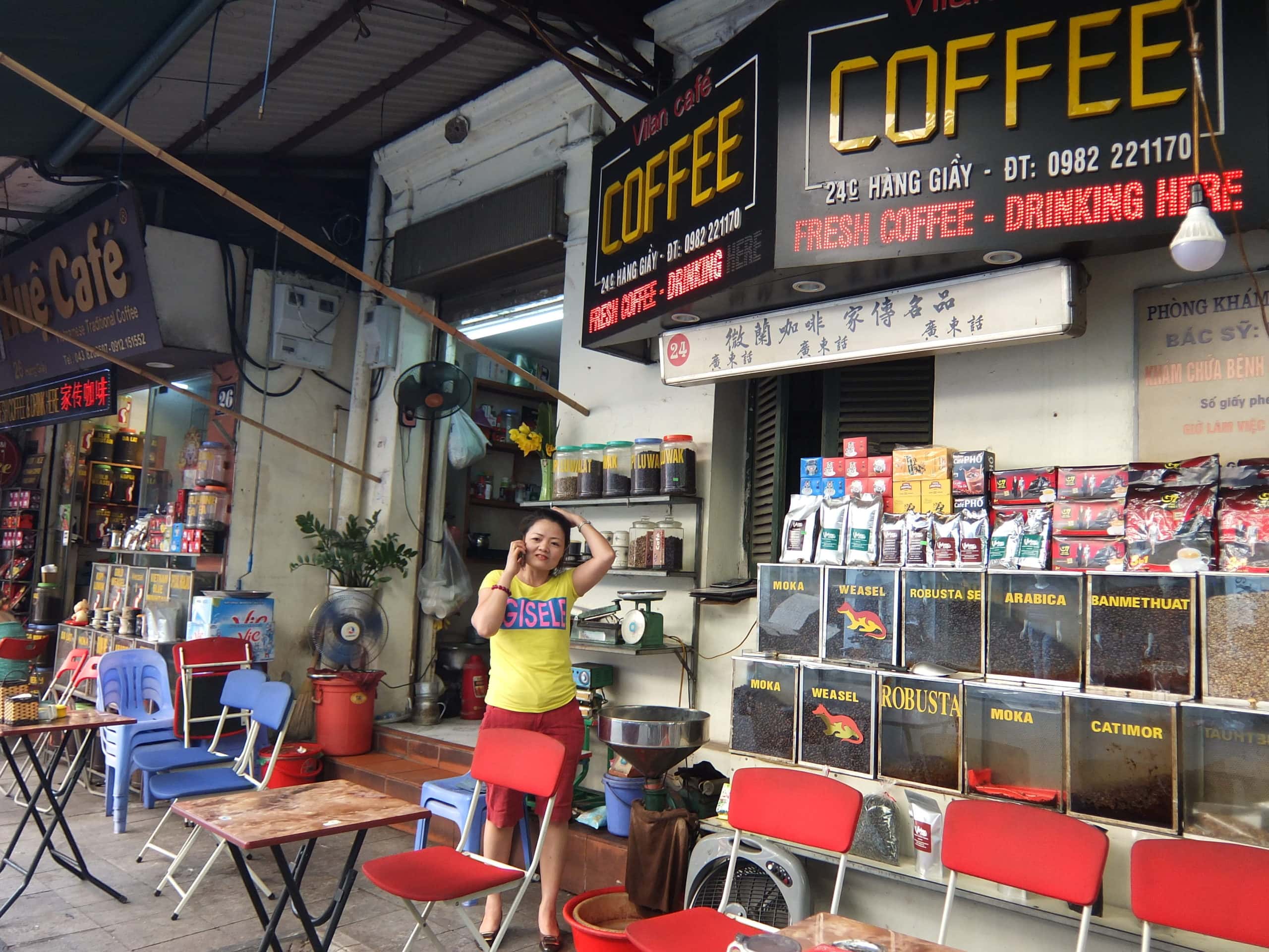 31417018566_9b2b75cf02_o