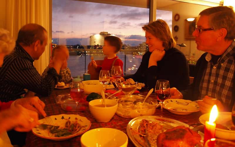 3171058812_9867091041_c