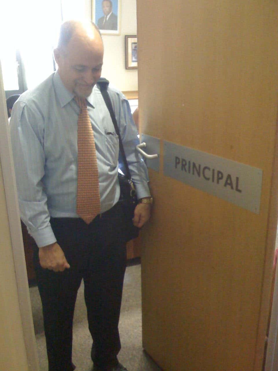 3341691982_5ee375148e_o