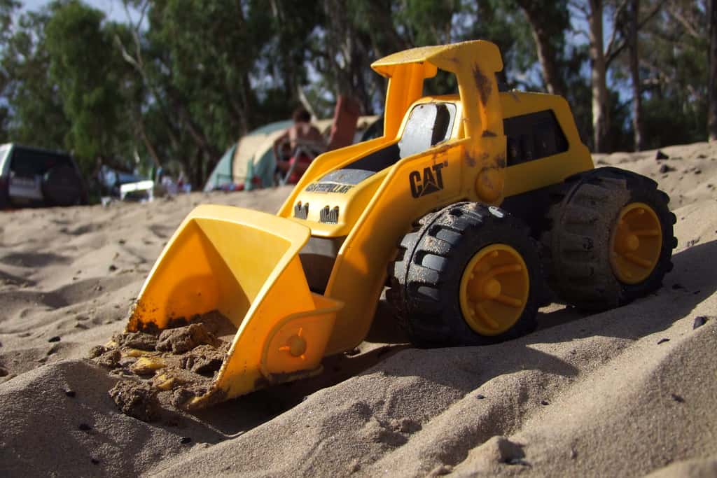 3400910375_30c60962b0_b