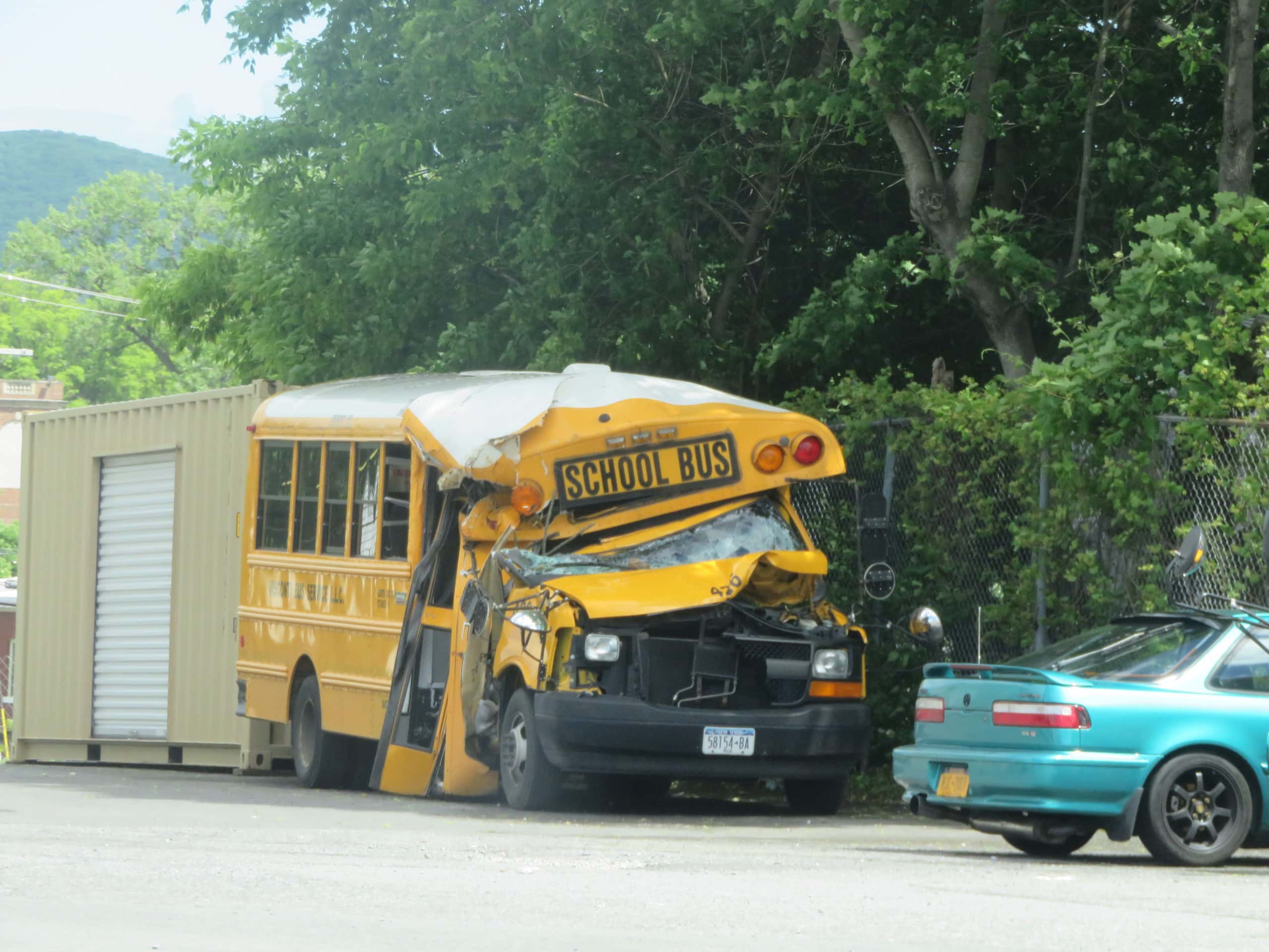 34067807384_7ca5de8712_o