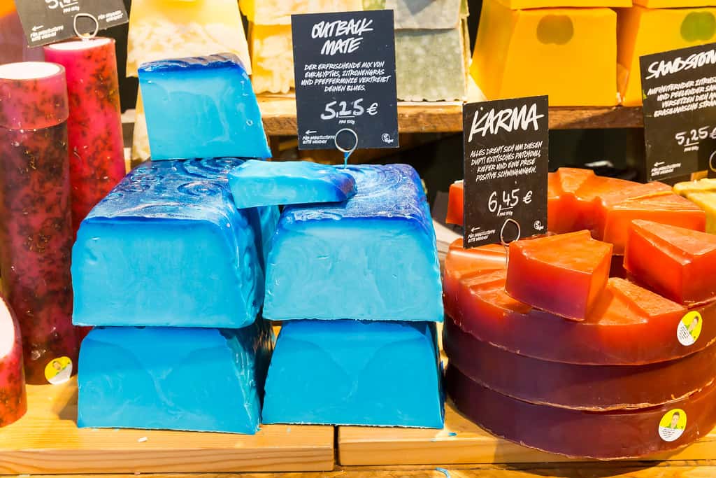 36000000684_67181a2281_b