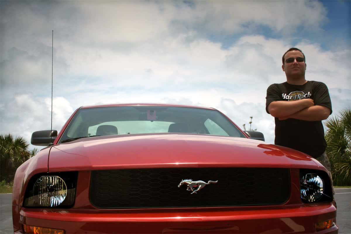 3668197914_5d07eb8073_o