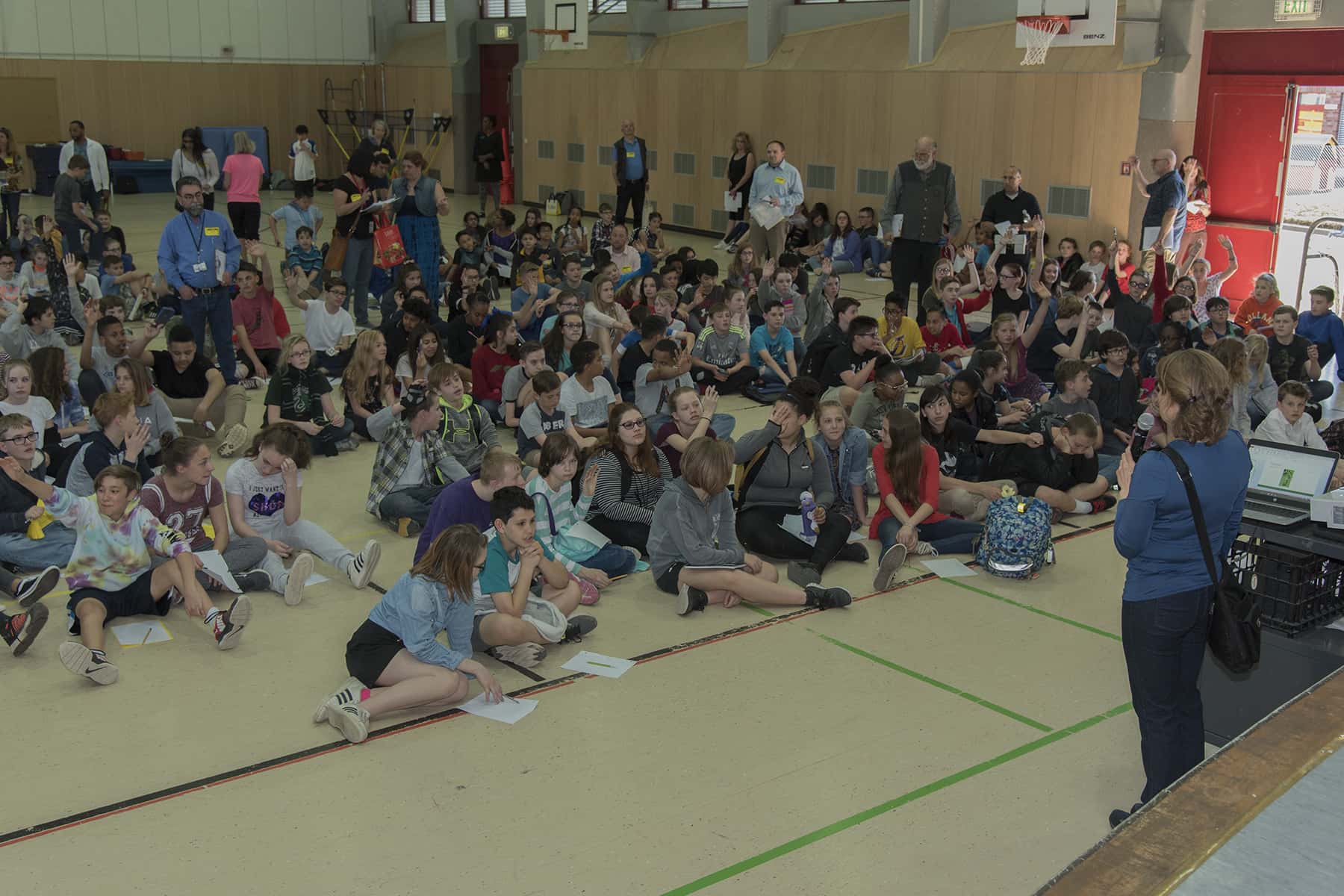 39863462270_9c5e99d8bb_o