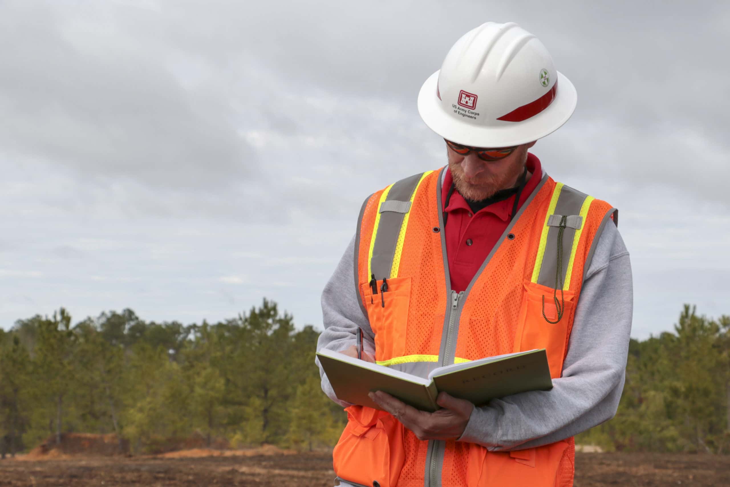 40006828513_aaf24c830d_o