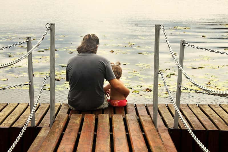 4244853029_6daaba4fd4_c